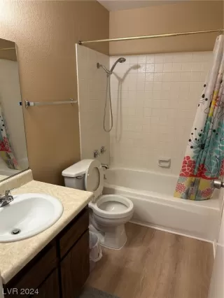 Photo #5: 2551940 Listing 