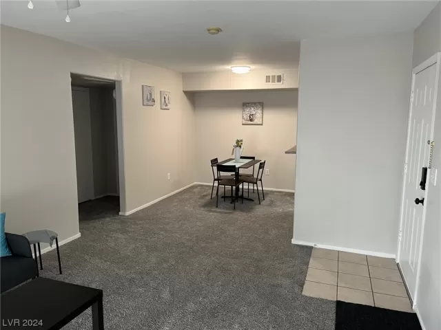 MLS: 2551943 Condo For Sale