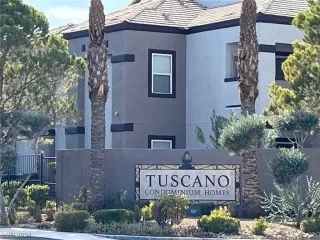 Photo #5: 2551943 Listing