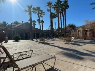 Photo #1: 2551951 Listing 