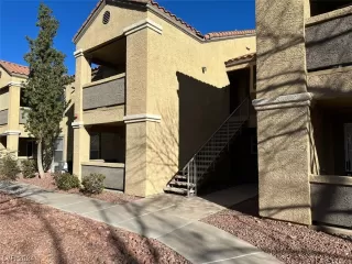 Photo #6: 2551951 Listing 