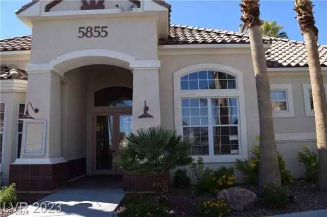 MLS: 2551953 Condo For Sale