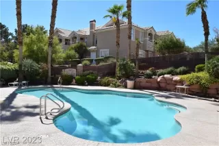 Photo #1: 2551953 Listing 