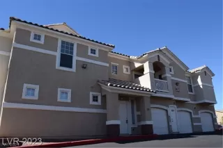 Photo #3: 2551953 Listing 