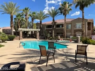 Photo #1: 2551972 Listing 