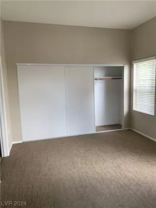 Photo #6: 2551972 Listing 