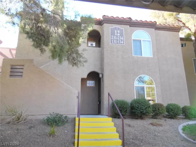 MLS: 2551978 Condo For Sale