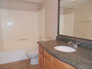 Photo #4: 2551978 Listing 