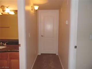 Photo #5: 2551978 Listing 