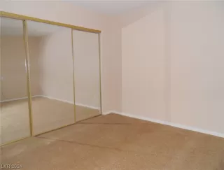 Photo #6: 2551978 Listing 