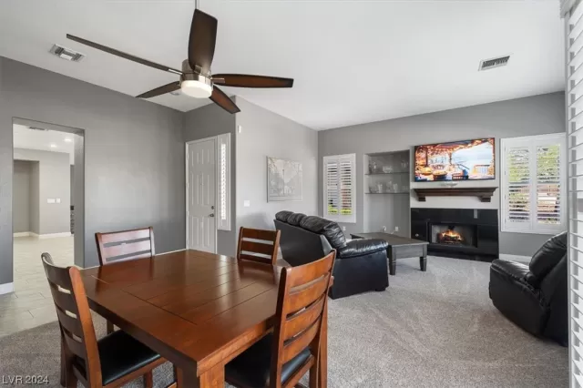 MLS: 2551997 Condo For Sale