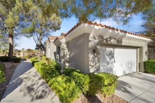 Photo #1: 2551997 Listing 