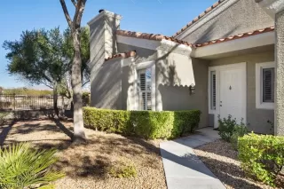 Photo #2: 2551997 Listing 
