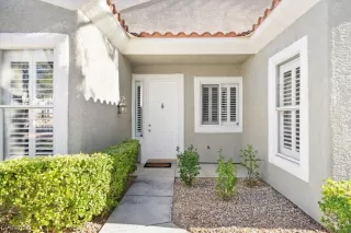 Photo #3: 2551997 Listing 