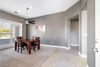 Photo #4: 2551997 Listing 