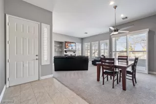 Photo #5: 2551997 Listing 