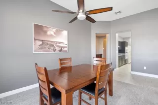 Photo #6: 2551997 Listing 