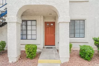 Photo #1: 2552005 Listing