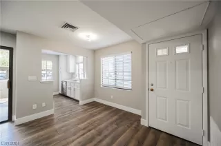 Photo #4: 2552005 Listing