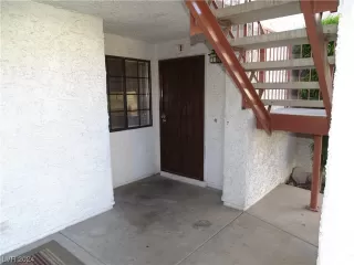 Photo #2: 2552021 Listing 