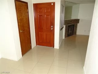 Photo #3: 2552021 Listing 