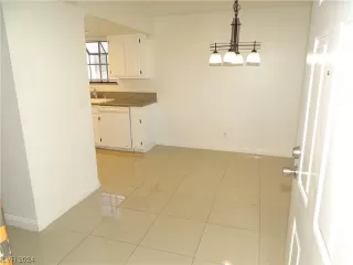 Photo #4: 2552021 Listing 