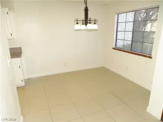 Photo #6: 2552021 Listing 