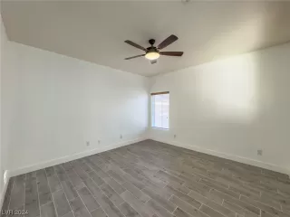 Photo #1: 2552034 Listing 