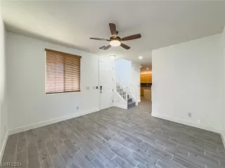 Photo #2: 2552034 Listing 