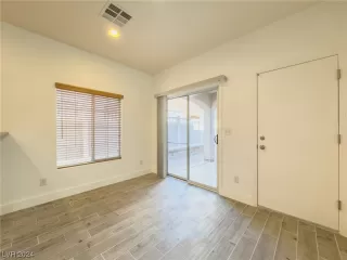 Photo #3: 2552034 Listing 