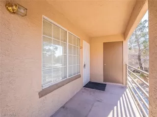 Photo #3: 2552037 Listing 