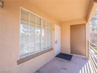 Photo #4: 2552037 Listing 