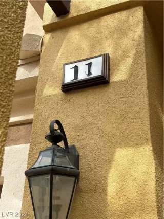 Photo #4: 2552076 Listing 