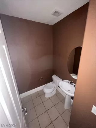 Photo #5: 2552076 Listing 