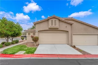 Photo #1: 2552077 Listing 