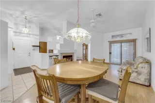 Photo #3: 2552077 Listing 