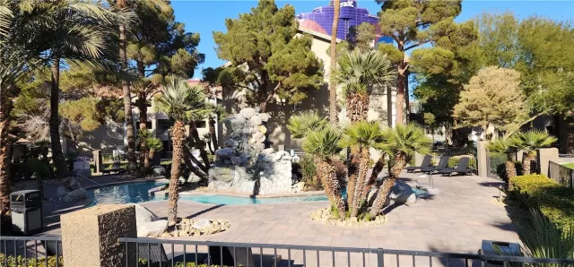 MLS: 2552087 Condo For Sale