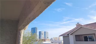 Photo #1: 2552087 Listing