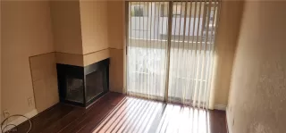 Photo #3: 2552087 Listing