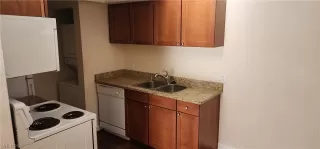 Photo #5: 2552087 Listing