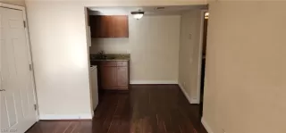 Photo #6: 2552087 Listing