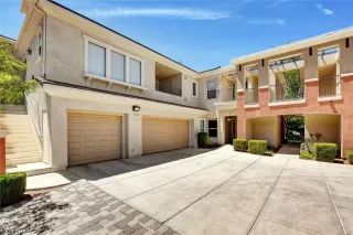 Photo #5: 2552095 Listing