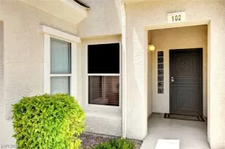 Photo #6: 2552095 Listing