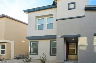 Photo #1: 2552102 Listing 