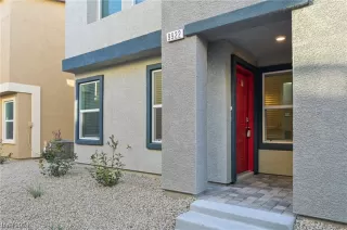 Photo #2: 2552102 Listing 