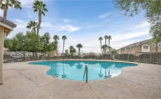 Photo #1: 2552108 Listing 