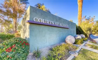 Photo #2: 2552108 Listing 