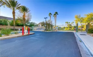 Photo #3: 2552108 Listing 