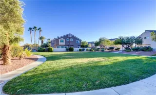 Photo #6: 2552108 Listing 