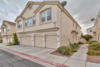 Photo #1: 2552113 Listing 